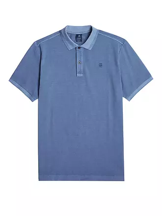 G-STAR RAW | Poloshirt | 